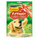 FRISKIES dog Funtastix maškrta pre psy 6x175g