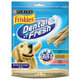 FRISKIES dog Dental Fresh maškrta pre psy 6x180g