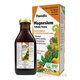SALUS Floradix Magnesium, tekutá forma 250 ml