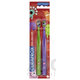 CURAPROX CS 5500 Kids ultrasoft Kazizúbkovia (dvojbalenie)