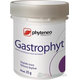 Phyteneo Gastrophyt, prášok 35 g