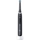 IO Series 4 Matt black kefka ORAL-B