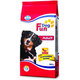 Farmina MO E FUN DOG lamb 10kg
