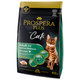 Krmivo Prospera Plus Adult 1+ Chicken  Optimal Wellness 0,4kg