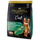 Krmivo Prospera Plus Adult 1+ Chicken  Optimal Wellness 2kg