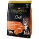Krmivo Prospera Plus Adult 1+ Chicken  Delicate Digestion 2kg