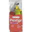 Versele Laga Prestige Premium Parrots Exotic Nuts Mix 15kg