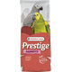 Versele Laga Prestige Premium Parrots Exotic Nuts Mix 15kg