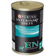 Purina VD Canine - EN Gastrointestinal KONZERVA pre psy 400g