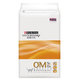 Purina VD Feline - OM St/Ox Obesity Management granule pre mačky 5kg