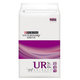 Purina VD Feline - UR St/Ox Urinary chicken granule pre mačky 5kg