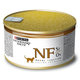 Purina VD Feline - NF Renal Function konzerva pre mačky 195g