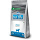 Farmina Vet Life dog joint granule pre psy 2kg