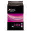Purina VD Canine - UR Urinary granule pre psy 12kg
