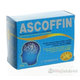 ASCOFFIN, 10 ks