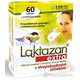 LAKTAZAN extra 60tbl