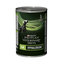Purina VD Canine - HA Hypoallergenic KONZERVA pre psy 400g