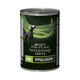 Purina VD Canine - HA Hypoallergenic KONZERVA pre psy 400g