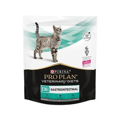 Purina VD Feline - EN St/Ox Gastrointestinal granule pre mačky 0,4 kg