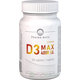 Pharma Activ Vitamin D3 MAX 4000 I.U.