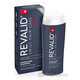 REVALID MEN ENERGIZING SHAMPOO šampón proti vypadávaniu vlasov pre mužov 200 ml