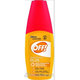 OFF! PROTECTION PLUS rozprašovač, repelent 100 ml