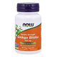 Ginkgo Biloba 60 mg - NOW Foods