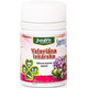 JutaVit Valeriána lekárska, 45 cps