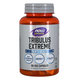 Tribulus Extreme - NOW Foods