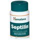 Himalaya Septilin, 100 tbl