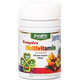 JutaVit Multivitamín Komplex pre dospelých, 45 tbl