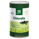topnatur BIO CHLORELLA, 750 tbl