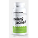 Top Green Zelený jačmeň sušená šťava, prášok 150 g