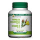 BIO Pharma Pupalka dvojročná 500 mg, Vit. E 50 mg, cps 100+30 (30% ZDARMA) (130 ks)
