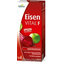 Eisen VITAL F ovocný a bylinný extrakt, 500 ml