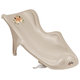 MALTEX Lehátko do vane The Nature Buddies Líška - Beige