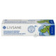 LIVSANE Detská Zubná pasta na mliečne zuby 50 ml
