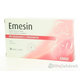 FAVEA EMESIN, 30 tbl