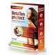 STRONG NATURE BetaTen protect, 30 cps