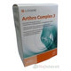 LIVSANE Arthro Complex 90 tbl