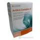 LIVSANE Arthro Complex 90 tbl