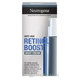 NEUTROGENA Retinol Boost nočný anti-age krém 50ml