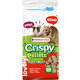 Versele Laga Crispy Pellets Rats & Mice - potkany a myši 1kg