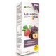 LIFTEA LaxAktiv KIDS, tekutina (roztok) 100 ml