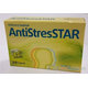 AntiStresSTAR, 20 cps