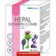 EDENPharma HEPAL, cps 30+10 zdarma (40 ks)