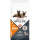 Versele Laga Opti Life dog Puppy Sensitive All Breeds 2,5kg