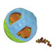 Hračka pre psa "Active"  Ø13cm