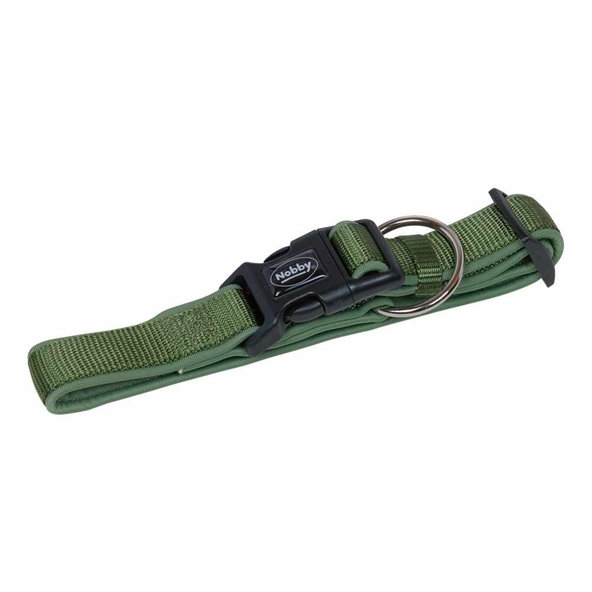 "Classic Preno" (S-M) tmavozelená