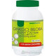 EDENPharma GINKGO BILOBA + Zelený čaj forte, tbl 30+10 zdarma (40 ks)